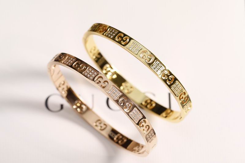Gucci Bracelet 04yxs194